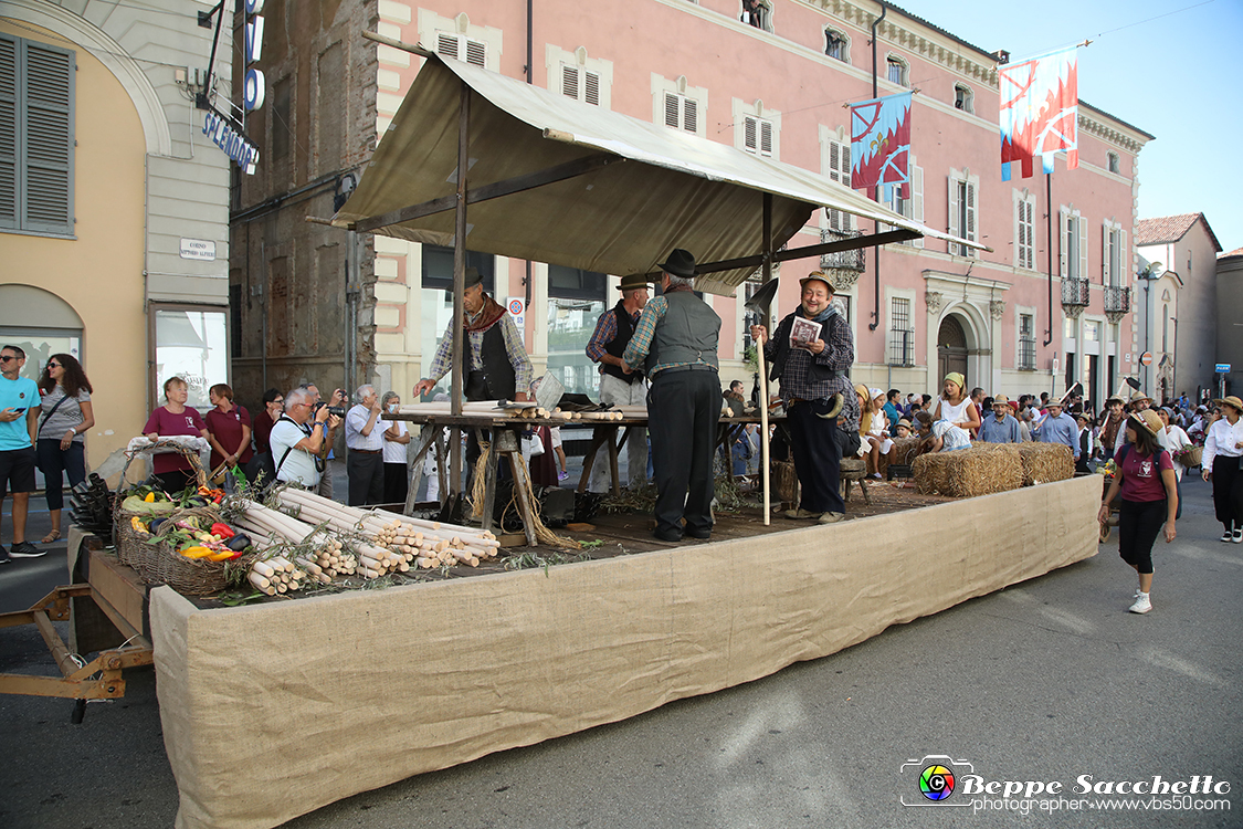 VBS_9662 - Festival delle Sagre Astigiane 2022.jpg